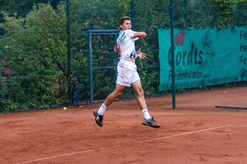 Bild 273 - Schwartau Open